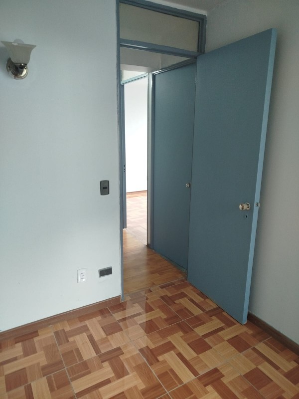 Se Arrienda Céntrico Departamento en Edificio Lircay Talca