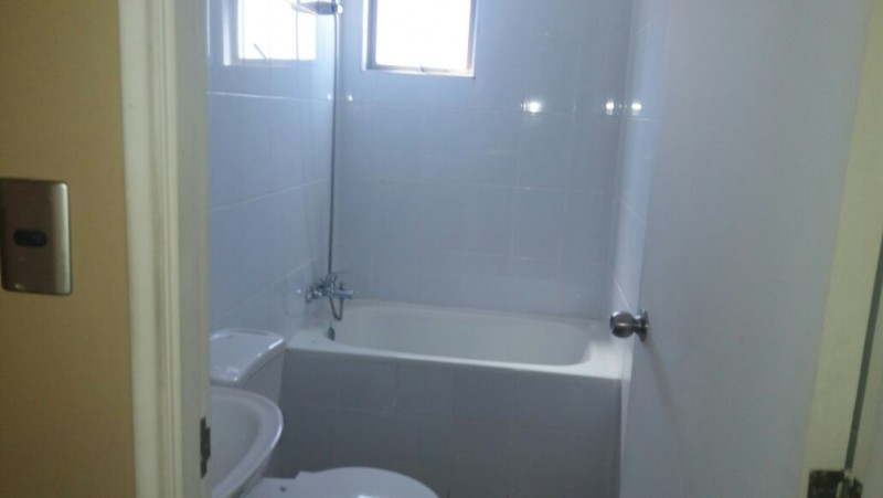 Venta de Casa en Parque Residencial las Rastras Iii Talca
