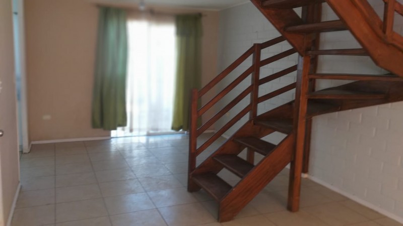 Venta de Casa en Portal Norte Ii Talca