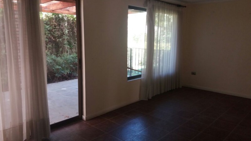 Venta de Casa en Parque Residencial las Rastras Iii Talca