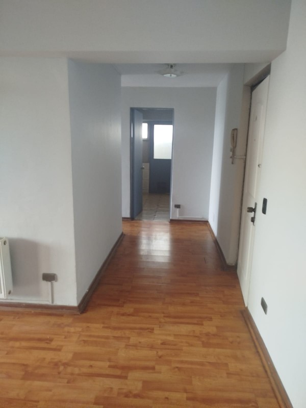 Se Arrienda Céntrico Departamento en Edificio Lircay Talca