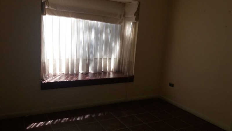 Venta de Casa en Parque Residencial las Rastras Iii Talca