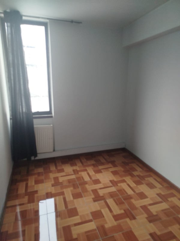Se Arrienda Céntrico Departamento en Edificio Lircay Talca