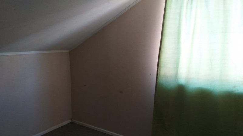 Venta de Casa en Portal Norte Ii Talca