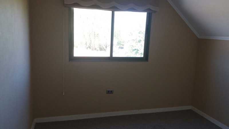 Venta de Casa en Parque Residencial las Rastras Iii Talca