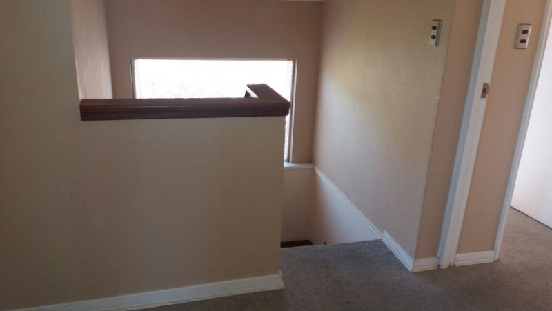 Venta de Casa en Parque Residencial las Rastras Iii Talca