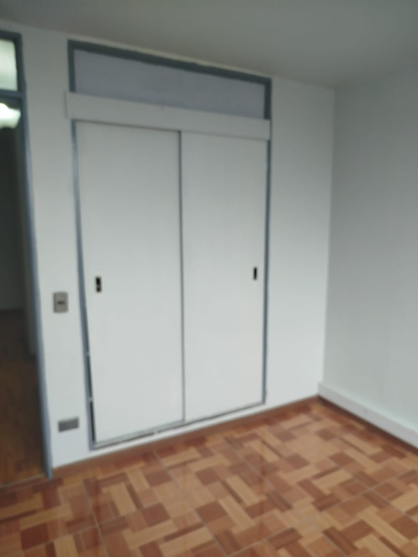 Se Arrienda Céntrico Departamento en Edificio Lircay Talca