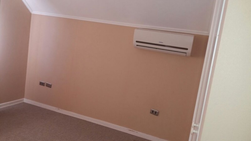 Venta de Casa en Parque Residencial las Rastras Iii Talca