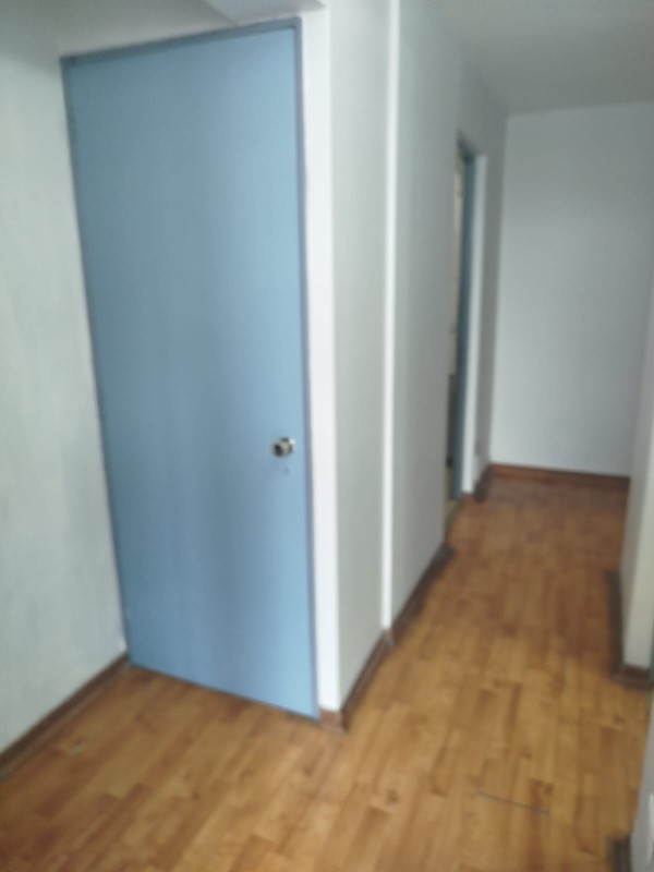 Se Arrienda Céntrico Departamento en Edificio Lircay Talca