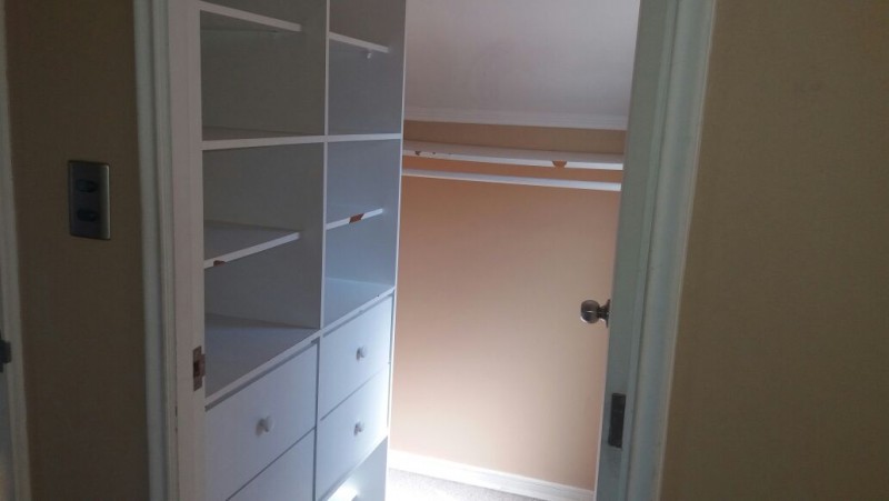 Venta de Casa en Parque Residencial las Rastras Iii Talca
