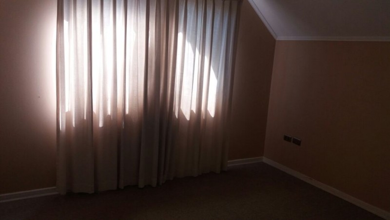 Venta de Casa en Parque Residencial las Rastras Iii Talca