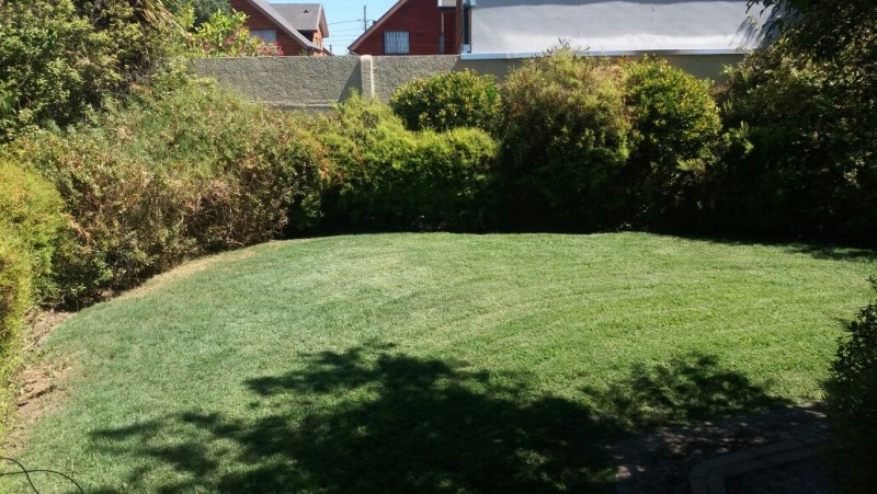 Venta de Casa en Parque Residencial las Rastras Iii Talca