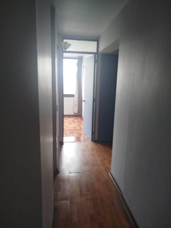 Se Arrienda Céntrico Departamento en Edificio Lircay Talca