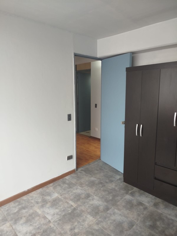 Se Arrienda Céntrico Departamento en Edificio Lircay Talca