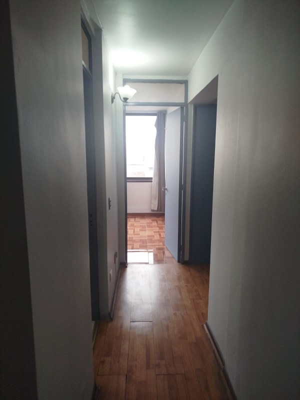 Se Arrienda Céntrico Departamento en Edificio Lircay Talca
