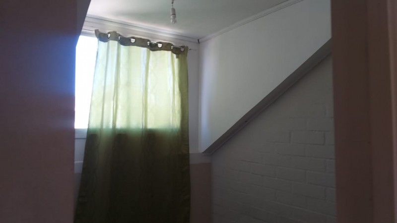 Venta de Casa en Portal Norte Ii Talca