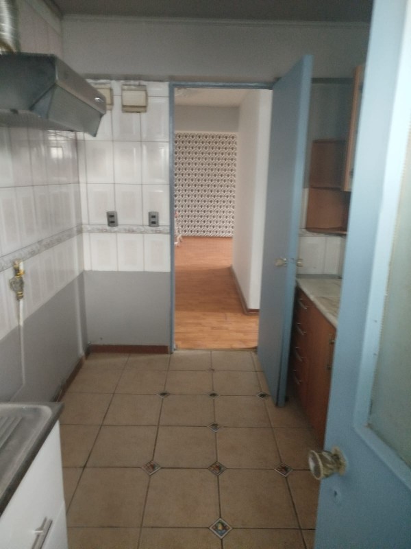 Se Arrienda Céntrico Departamento en Edificio Lircay Talca