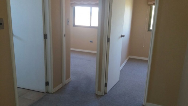 Venta de Casa en Parque Residencial las Rastras Iii Talca