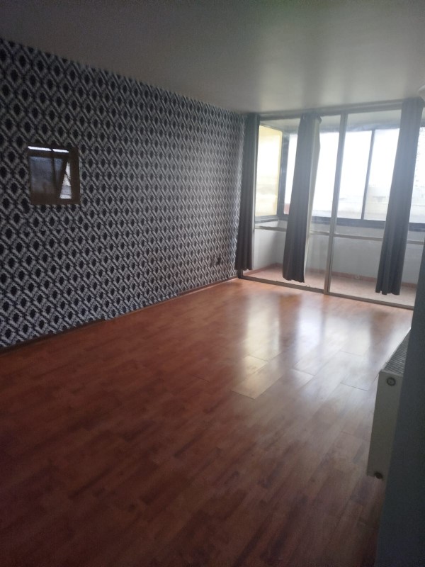 Se Arrienda Céntrico Departamento en Edificio Lircay Talca
