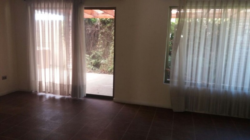 Venta de Casa en Parque Residencial las Rastras Iii Talca