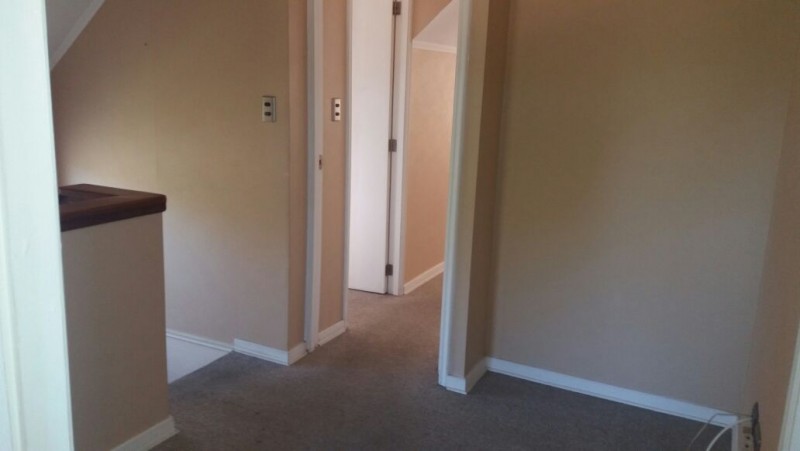 Venta de Casa en Parque Residencial las Rastras Iii Talca