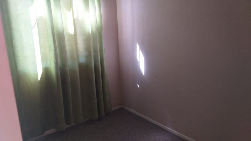 Venta de Casa en Portal Norte Ii Talca