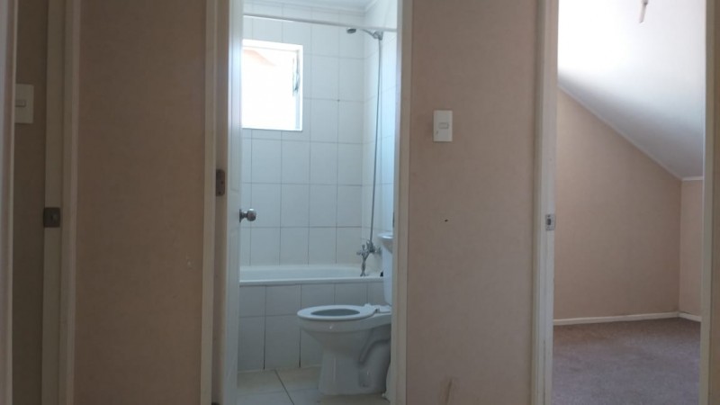 Venta de Casa en Portal Norte Ii Talca