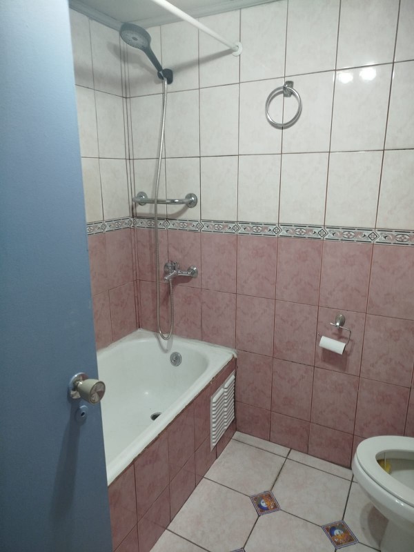 Se Arrienda Céntrico Departamento en Edificio Lircay Talca