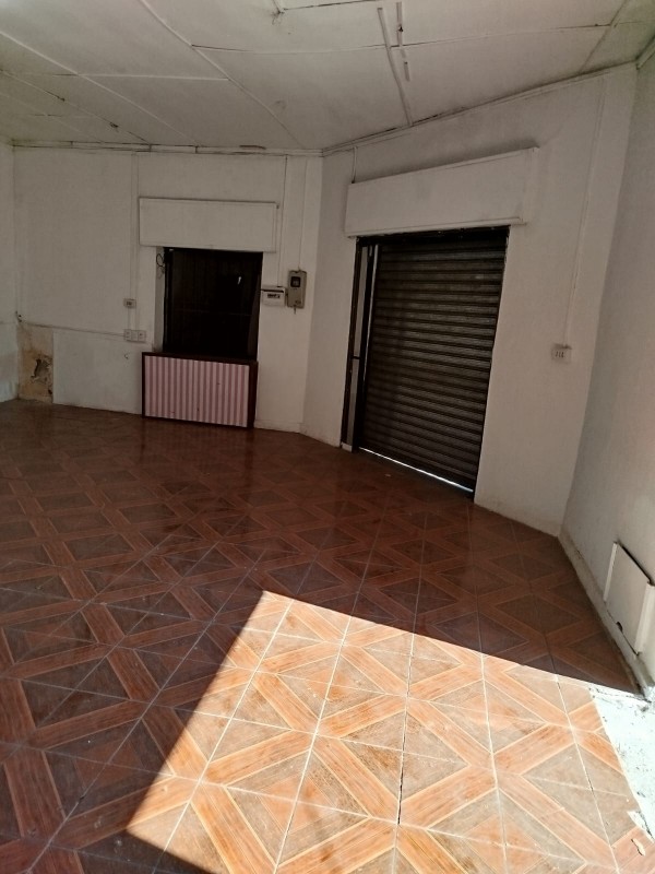 Se Arriendan Locales Comerciales Excelente Ubicación /talca