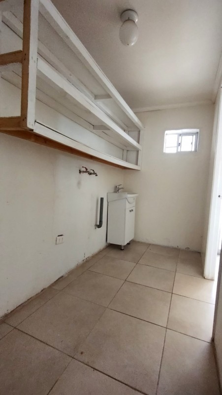 Casa Urbana, Amplio Terreno Riesco Arriba, San Vicente