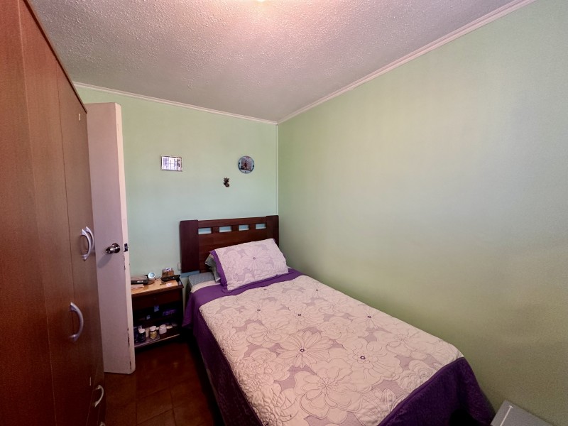 Se Vende Casa en Concón 8D 4B