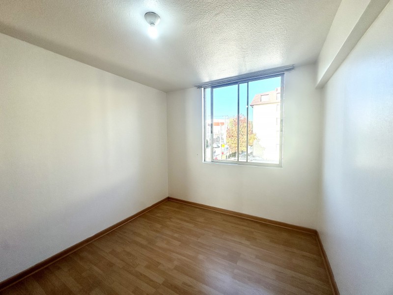 Se Arrienda Departamento en 23 Norte 3D 2B