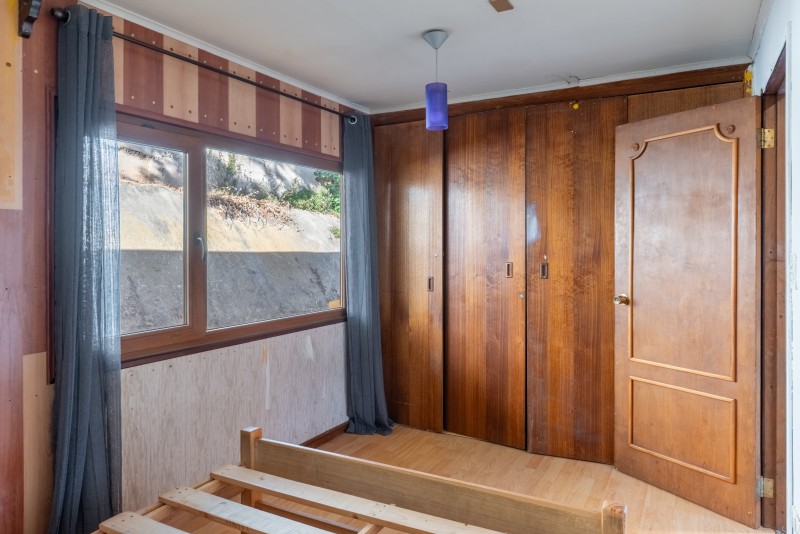 Se Vende Casa en Miraflores Bajo 5D 3B