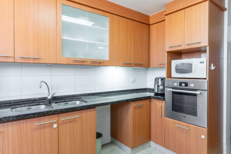 Se Vende Penthouse en 4 Norte Viña del Mar 5D 5B