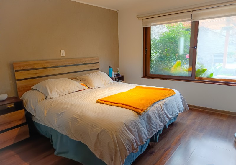 Se Arrienda Departamento en Reñaca Bajo 3D 2B