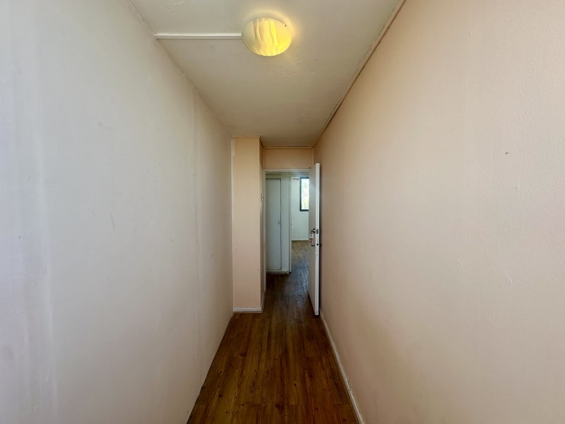 Se Vende Departamento en Lord Cochrane, Recreo 4D 1B
