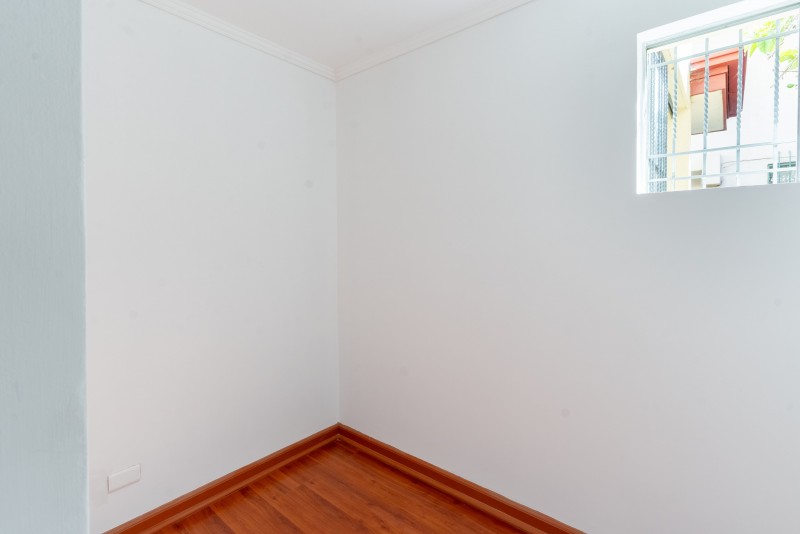 Se Vende Casa en 2 Norte Viña del Mar 4D 4B