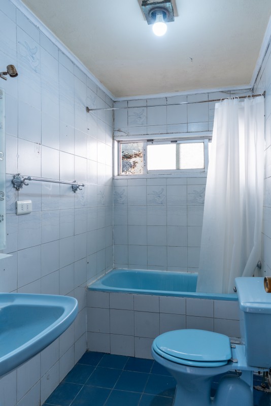 Se Vende Casa en Miraflores Bajo 5D 3B