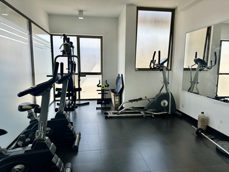 Se Arrienda Departamento en 24 Norte, Viña del Mar 3D 2B