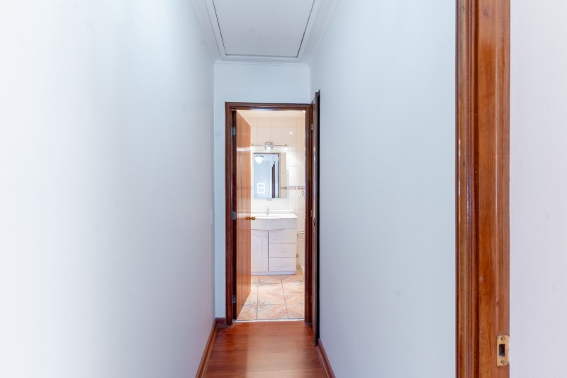 Se Vende Casa en 2 Norte Viña del Mar 4D 4B