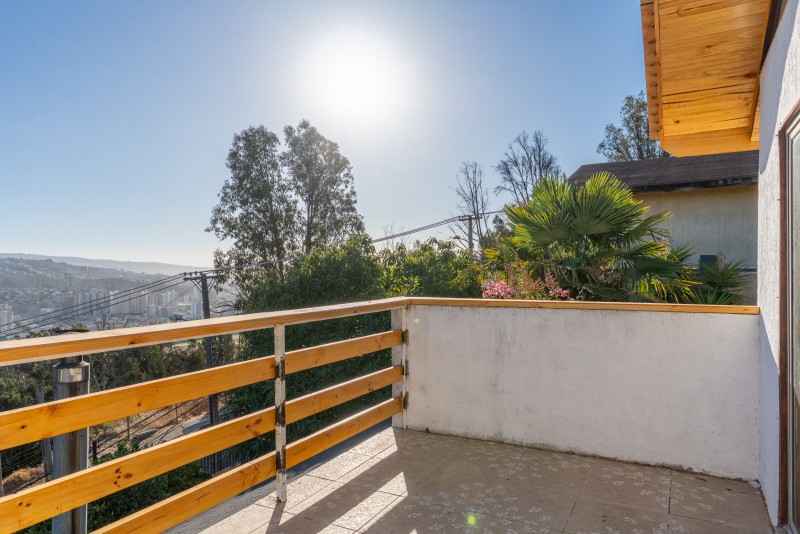 Se Vende Casa en Miraflores Bajo 5D 3B