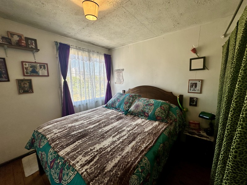 Se Vende Casa en Concón 8D 4B