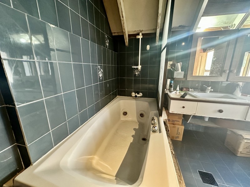 Se Vende Casa en Jardin del Mar, Reñaca 5D 4B