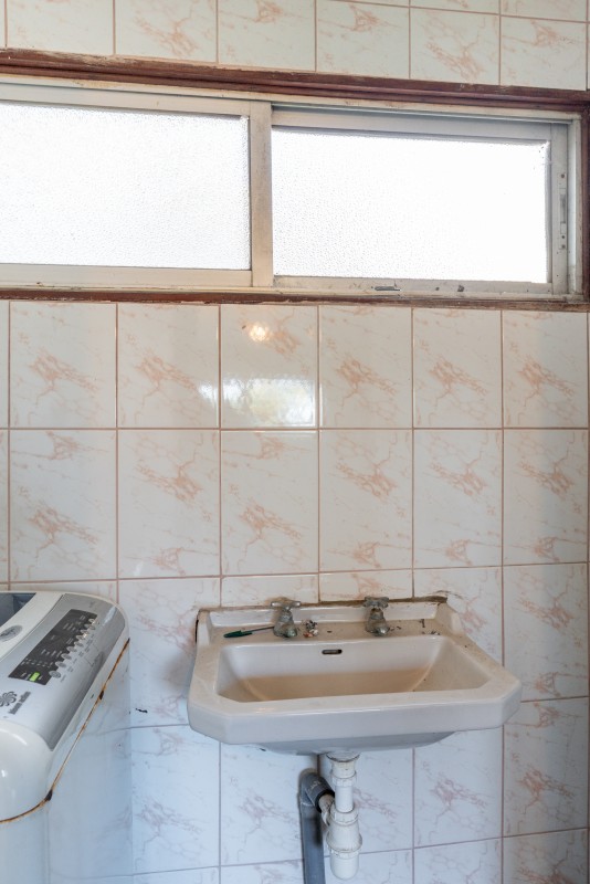 Se Vende Casa en Miraflores Bajo 5D 3B