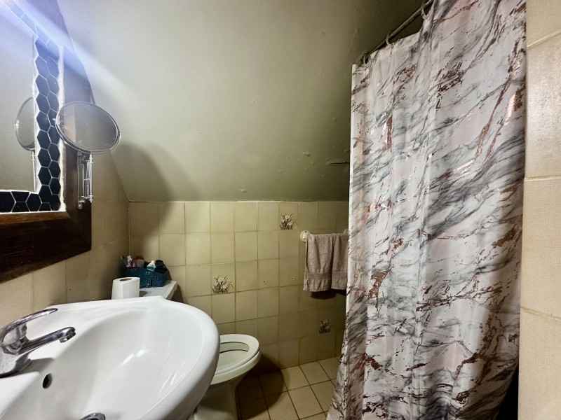 Se Vende Casa en Jardin del Mar, Reñaca 5D 4B