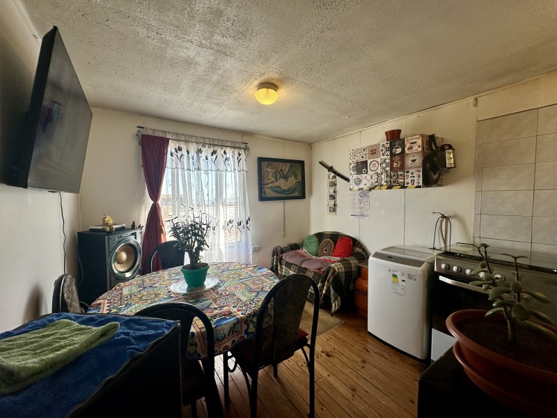 Se Vende Casa en Concón 8D 4B