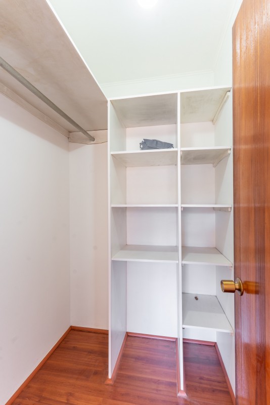 Se Vende Casa en 2 Norte Viña del Mar 4D 4B
