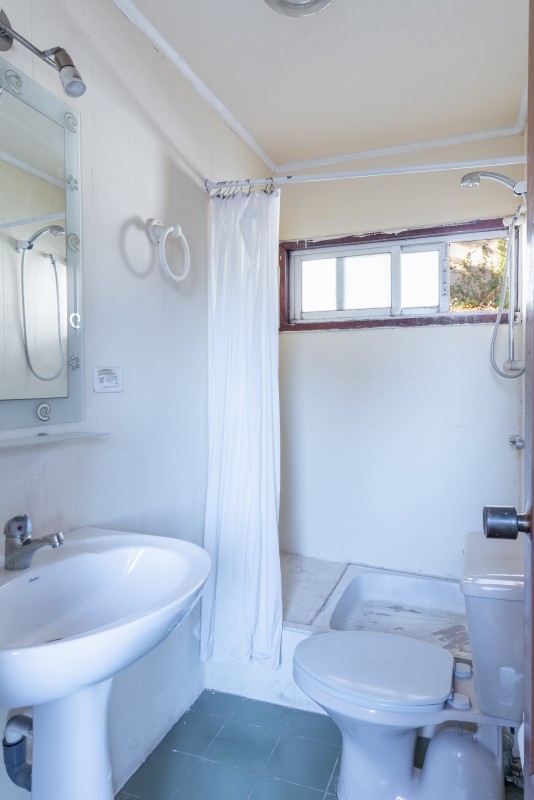 Se Vende Casa en Miraflores Bajo 5D 3B