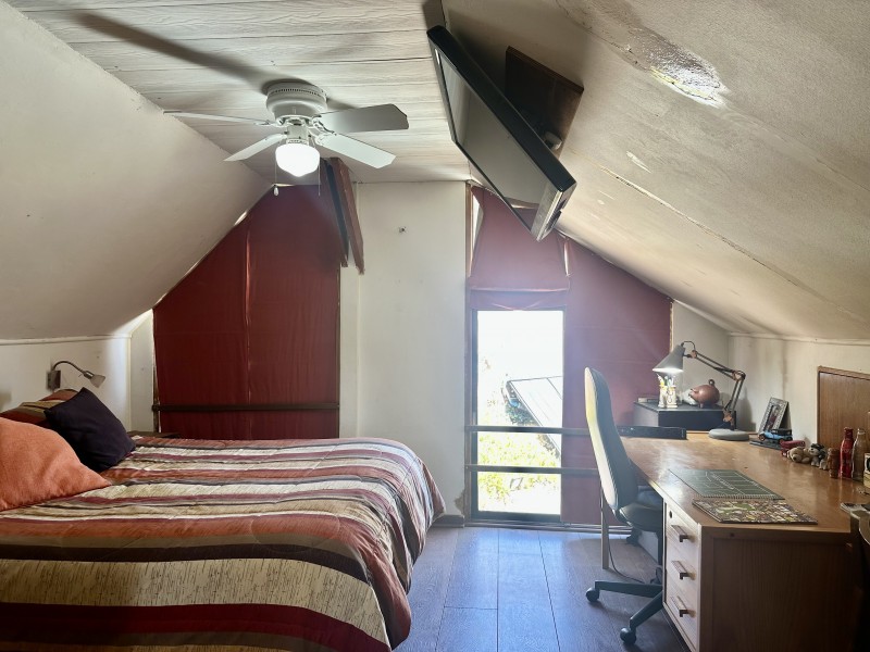 Se Vende Casa en Jardin del Mar, Reñaca 5D 4B