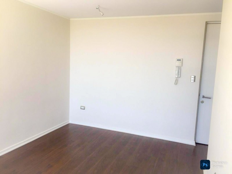 Se Arrienda Departamento en Gregorio Marañón 3D 2B